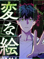 厨房进行曲美食综艺全集免费观看
