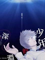 声浪现场音乐综艺在线观看
